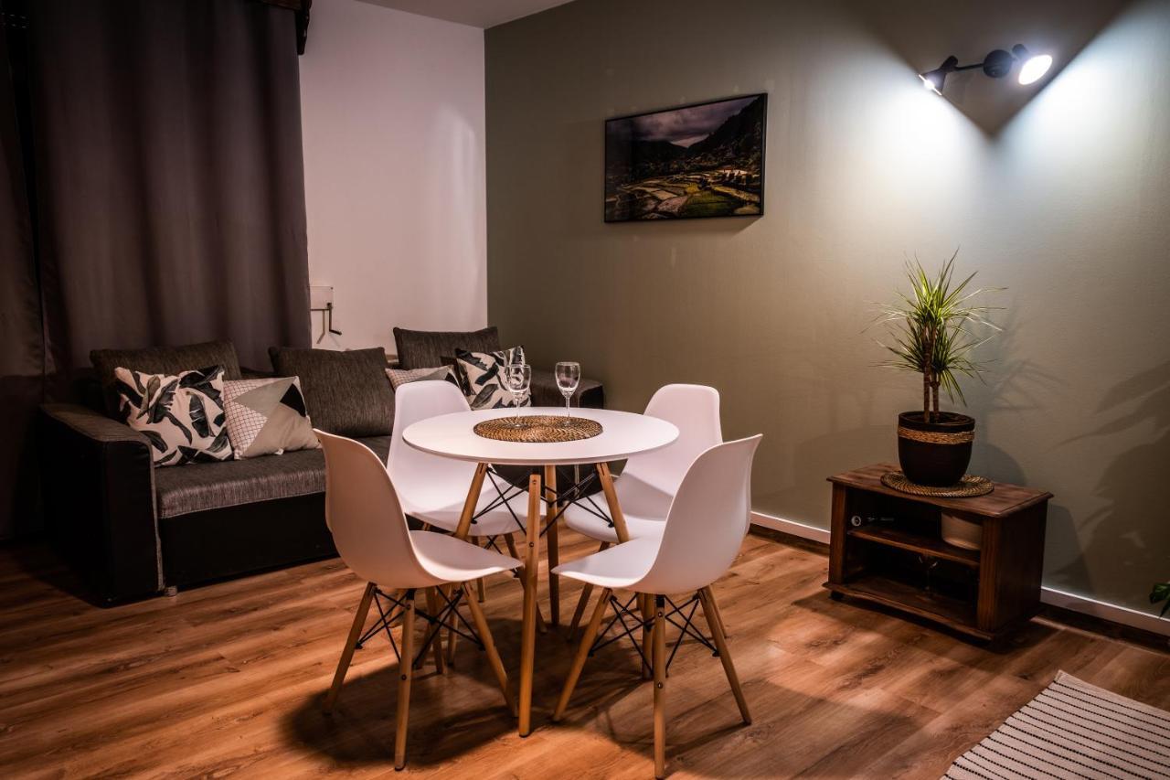 Zajazd Izabela Żywiec Exteriér fotografie