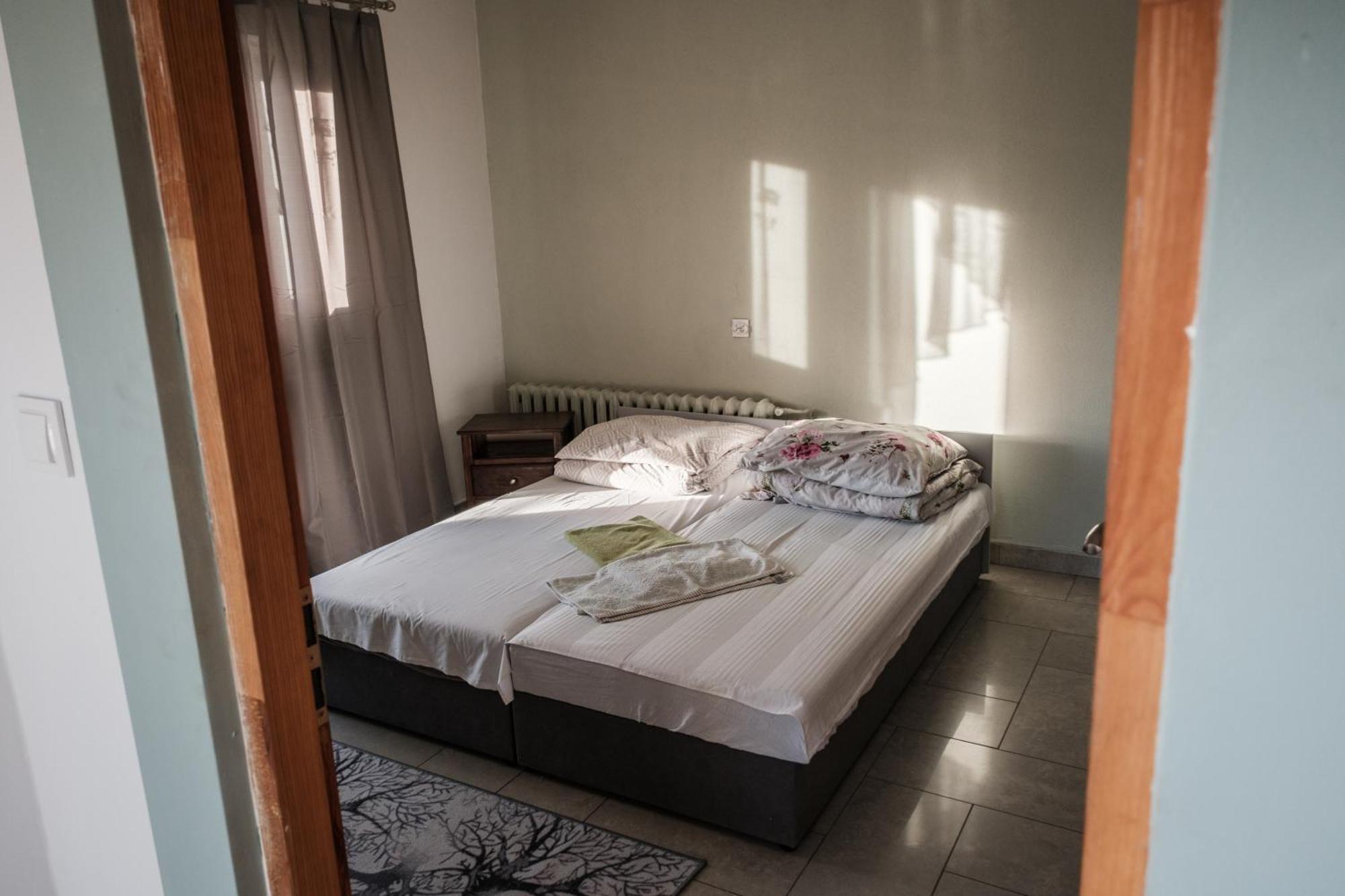 Zajazd Izabela Żywiec Exteriér fotografie
